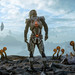 Mass Effect Andromeda: Zehn Stunden lange Demo für alle Spieler