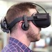 Oculus Pacific: Drahtloses VR-Headset für 200 US‑Dollar noch dieses Jahr