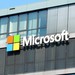 Restrukturierung: Microsoft streicht jeden 10. Arbeitsplatz in Deutschland