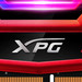 Adata XPG Spectrix D40 RGB: DDR4-RAM mit Aura-Sync und bis zu 4.000 MHz