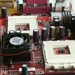 Im Test vor 15 Jahren: Dual-Sockel-Mainboards für AMD Athlon MP