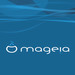 Linux: Mageia 6 mit Plasma 5, Gnome und Xfce veröffentlicht