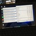 Surface Pro 2017: Firmware-Update verhindert Abstürze nicht