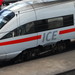 Deutsche Bahn: CCC kritisiert Sicherheitslücke im ICE-WLAN