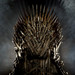 Game of Thrones: Kein neuer Rekord bei den illegalen Downloads