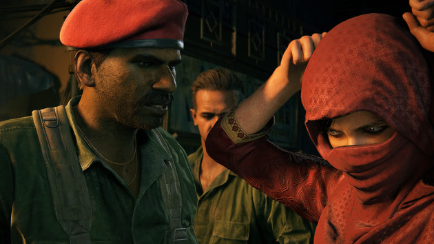 Sony: Neues Netzwerk soll „Influencer“ binden