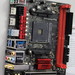 ASRock: Mini-ITX-Boards für Ryzen erhältlich