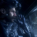 Modern Warfare Remastered: Zweiter DLC bringt vier weitere Karten