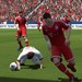 FIFA 14: Betrieb der Online-Server wird eingestellt