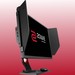 Zowie XL2546: BenQs neuer eSports-Monitor kommt mit 240 Hz und DyAc