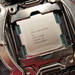 Intel Core i9-7920X: 12 Kerne von Core X takten mit mindestens 2,9 GHz