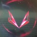 #VegaInBudapest: Keine neuen Informationen zu Radeon RX Vega