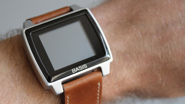 Stellenabbau: Intels Ambitionen bei Wearables sind am Ende