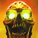 Doom (2016): Season Pass wird kostenlos, Mehrspieler überarbeitet