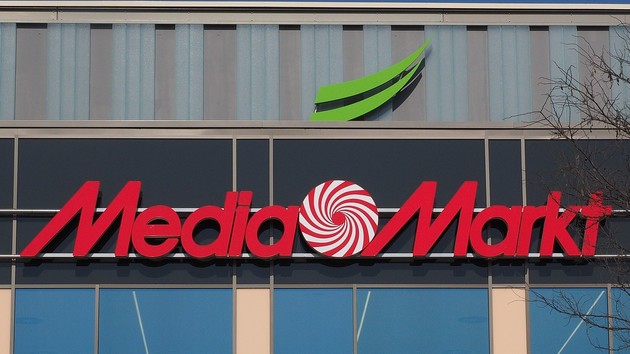 Android-Sicherheitslücken: Verbraucherzentrale NRW verklagt MediaMarkt-Filiale