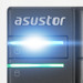 Asustor AS6404T und AS6302T: Apollo-Lake-NAS mit HDMI 2.0 und USB Typ C ab 695 Euro