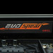 GeIL Evo Spear: Flacher DDR4-RAM für SFF-Enthusiasten ohne LEDs