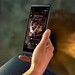 Android-Smartphone: LG kündigt V20 Pro als Q8 für Europa an