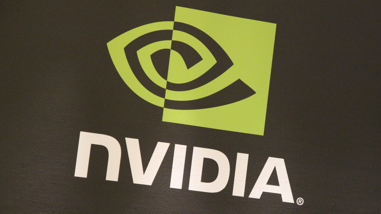 GeForce 384.94 WHQL: Sechsmal „Game Ready“ mit neuem Treiberpaket