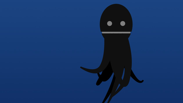 Android O: Developer Preview 4 als letzte Vorschau veröffentlicht