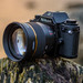 Nikon D850: Entwicklung mitsamt 8K-Time-Lapse bestätigt