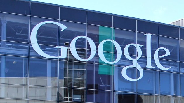 Alphabet: Rekordstrafe der EU schmälert Googles Gewinn
