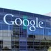 Alphabet: Rekordstrafe der EU schmälert Googles Gewinn
