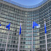 EU-Kommission: Verschärfter Ton gegenüber Facebook, Google und Twitter