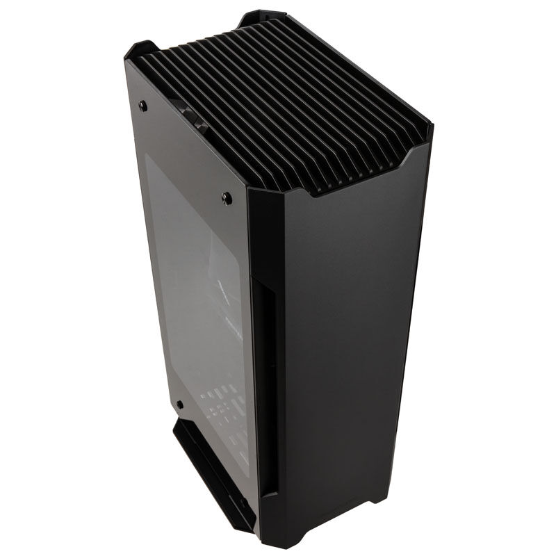 Enthoo Evolv Shift (Bild: Phanteks)