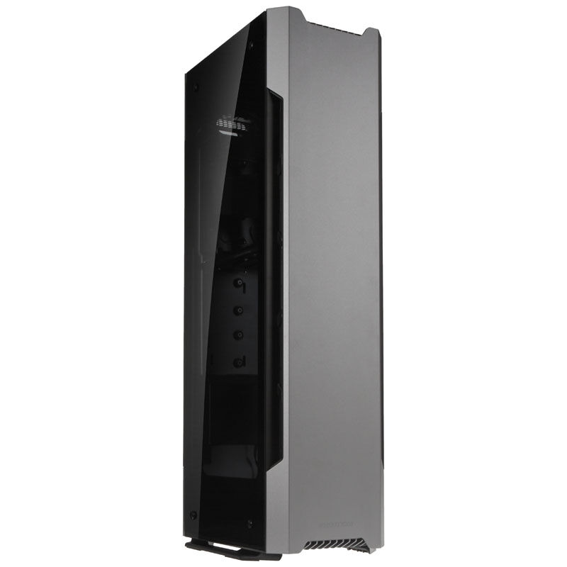 Enthoo Evolv Shift X (Bild: Phanteks)