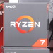 Quartalszahlen: AMD übertrifft dank Ryzen und GPU-Boom die Erwartungen