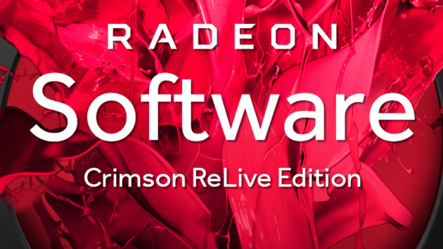 Crimson 17.7.2 im Test: Besseres ReLive, mehr Chill und ein neues Sync