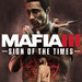 Mafia 3: Zeichen der Zeit: Dritter DLC bringt Zeitlupen-Feuermodus