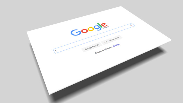 Google: Instant Search beendet, automatische Videos werden getestet