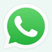 WhatsApp: Eine Milliarde aktive Nutzer pro Tag erreicht