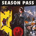 Wolfenstein: The New Colossus: Shooter erhält Season Pass für Einzelspieler