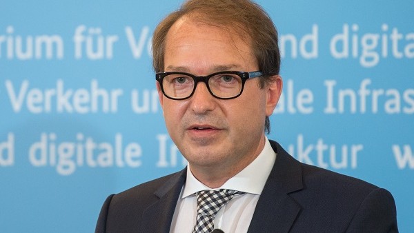 Breitbandausbau: Zweistelliger Milliarden-Betrag durch 5G-Versteigerung