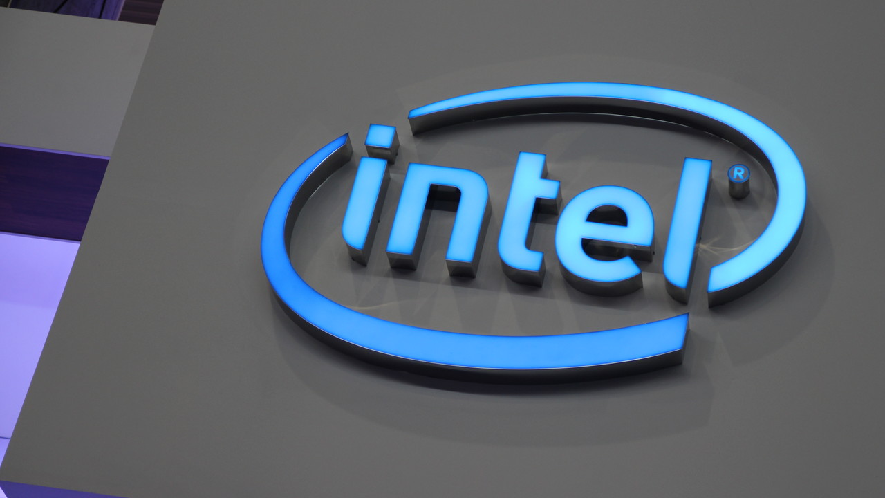 Intel: Mit Umsatzplus in vier von fünf Sparten zum Rekord