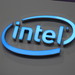 Intel: Mit Umsatzplus in vier von fünf Sparten zum Rekord