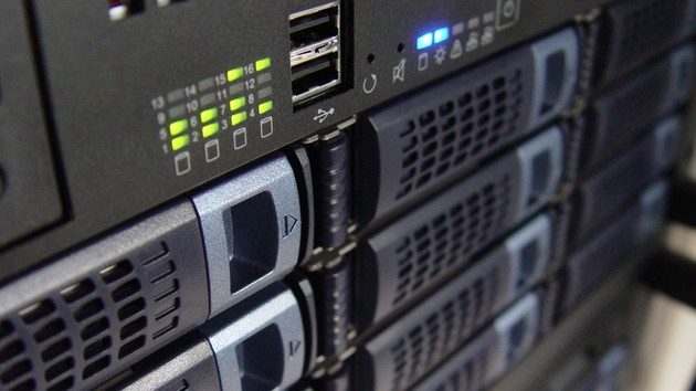 Heute: Sys Admin Day – Tag des Systemadministrators