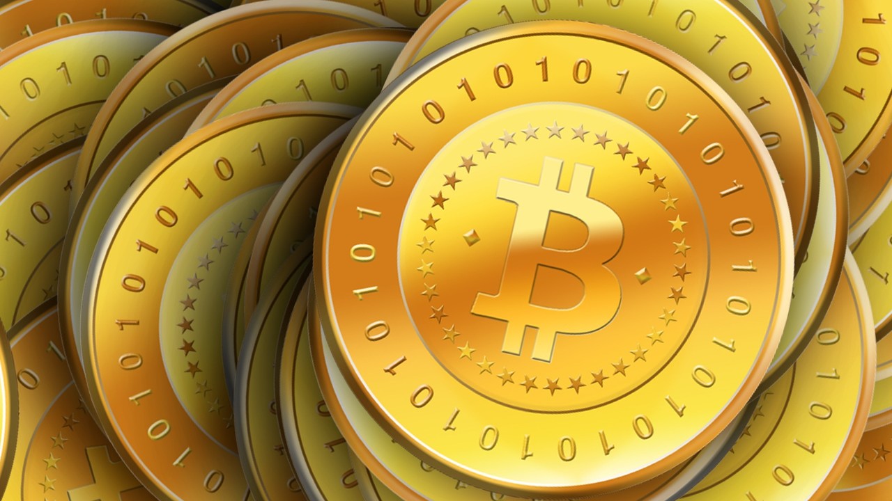 „Bitcoin Cash“: Bitcoin vor der Spaltung? Hard Fork kommt!