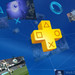 PlayStation Plus: Sonys Online-Dienst wird bis zu 25 Prozent teurer