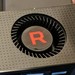 Überblick: Gerüchte zur Radeon RX Vega drehen sich im Kreis