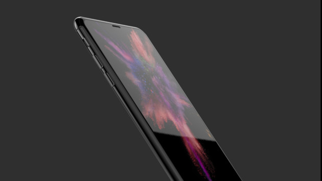 OLED: Apple investiert Milliarden in LG-Displayfabrik
