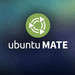 Linux: Ubuntu MATE 17.10 Alpha 2 zeigt sich innovativ