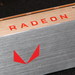 Radeon RX Vega: Erste eigene Fotos der RX Vega mit Luft- und Wasserkühler