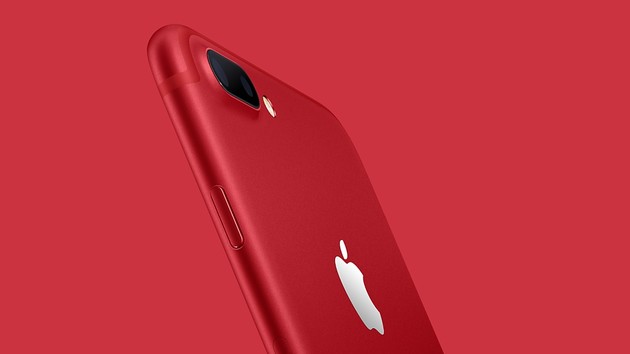 Zensur: Apple löscht VPN-Apps aus chinesischem App Store