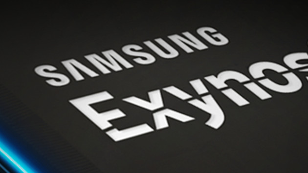 LTE Cat. 18: Samsungs neues Exynos-Modem schafft 1,2 Gbit/s
