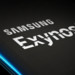 LTE Cat. 18: Samsungs neues Exynos-Modem schafft 1,2 Gbit/s