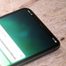 iPhone 8: HomePod-Code weist auf iPhone-Gesichtsscanner hin